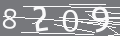 capsa